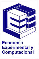 UJI - Economía Experimental y Computacional