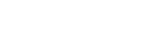 Ajuntament de Benicàssim