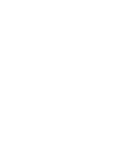 Villa Elisa